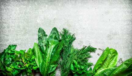 Similar image 15912177