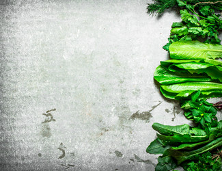 Similar image 15912215