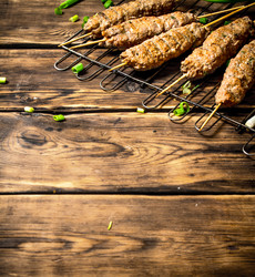 Similar image 15912238