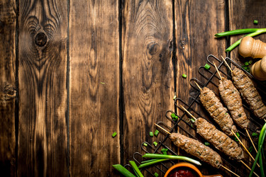 Similar image 15912370