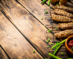 Similar image 15912389