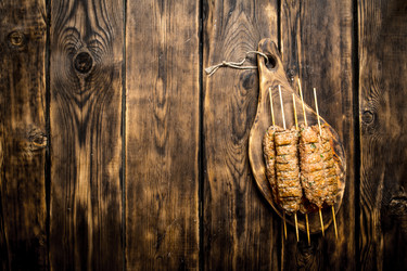 Similar image 15912501