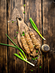 Similar image 15912547