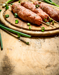 Similar image 15912694