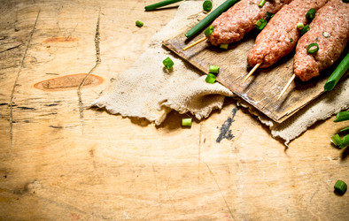 Similar image 15912775