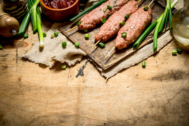 Similar image 15912942