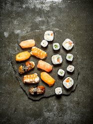 Similar image 15912982