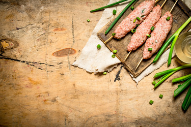 Similar image 15912996