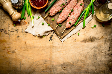 Similar image 15913102