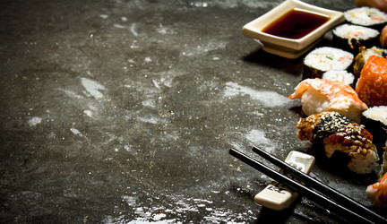 Similar image 15913158