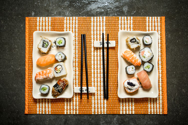 Similar image 15913203