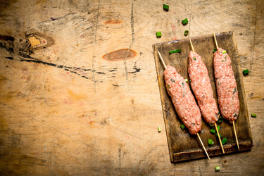 Similar image 15913218