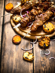 Similar image 15913529