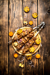 Similar image 15913542