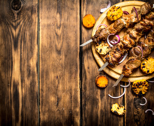 Similar image 15913551