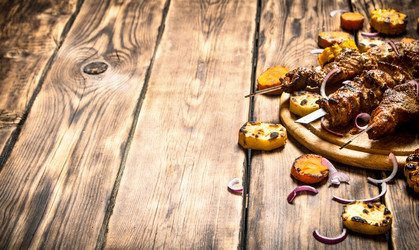 Similar image 15913582