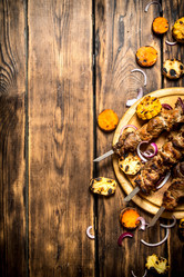 Similar image 15913598