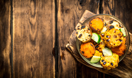 Similar image 15913620