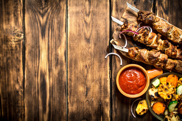 Similar image 15913663