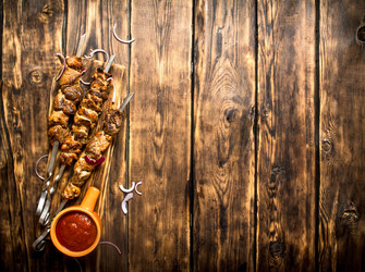 Similar image 15914698