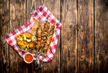 Similar image 15914726