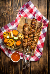 Similar image 15914779