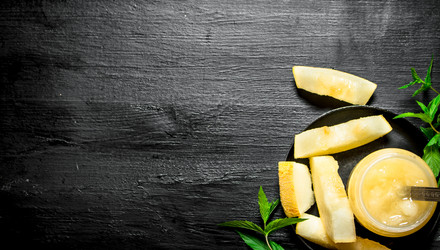 Similar image 15906745