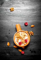 Similar image 15906845