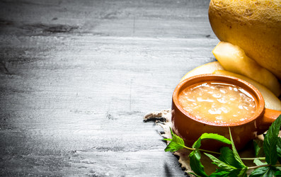 Similar image 15906883