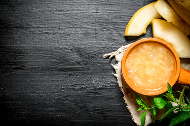 Similar image 15906935