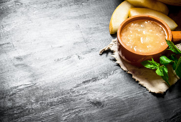 Similar image 15906962