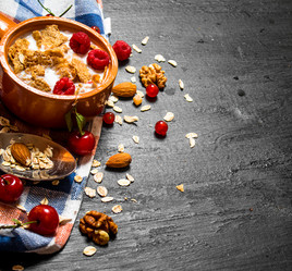 Similar image 15906994