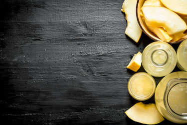 Similar image 15906999