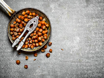 Similar image 15907031