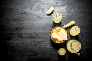 Similar image 15907046