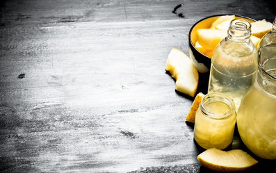 Similar image 15907102