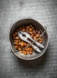 Similar image 15907118