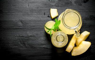 Similar image 15907145