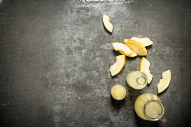 Similar image 15907158