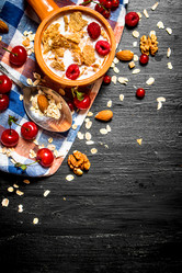 Similar image 15907183