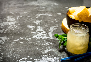 Similar image 15907242