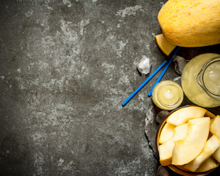 Similar image 15907285