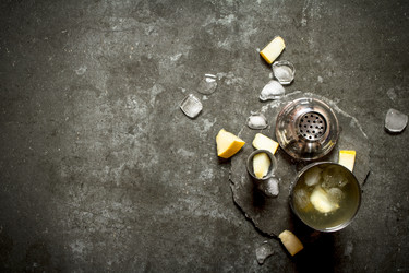 Similar image 15907323