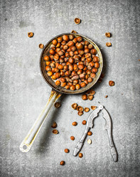 Similar image 15907343