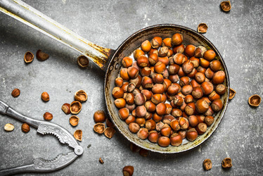 Similar image 15907476