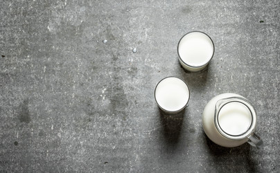 Similar image 15907542