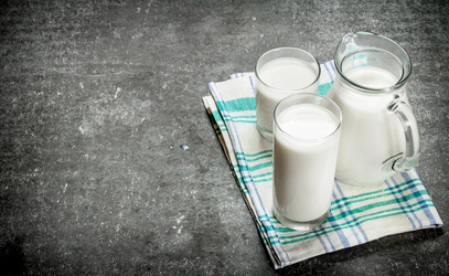 Similar image 15907558