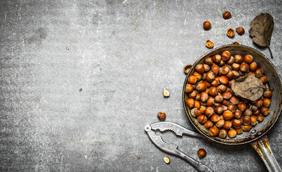 Similar image 15907583