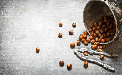 Similar image 15907637