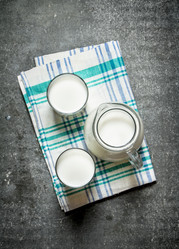 Similar image 15907672